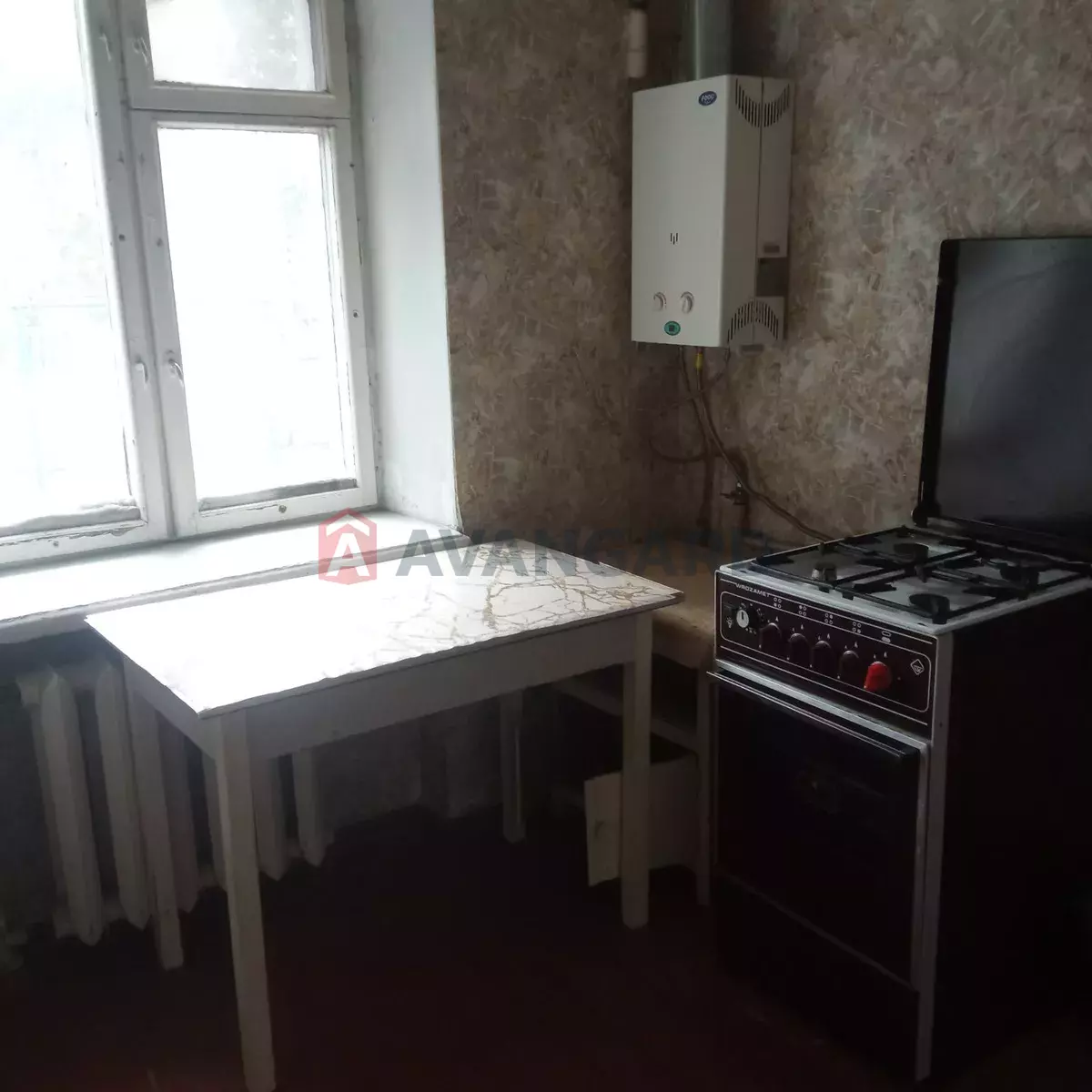 2 . , 41/-/6 . ., 1/5   3