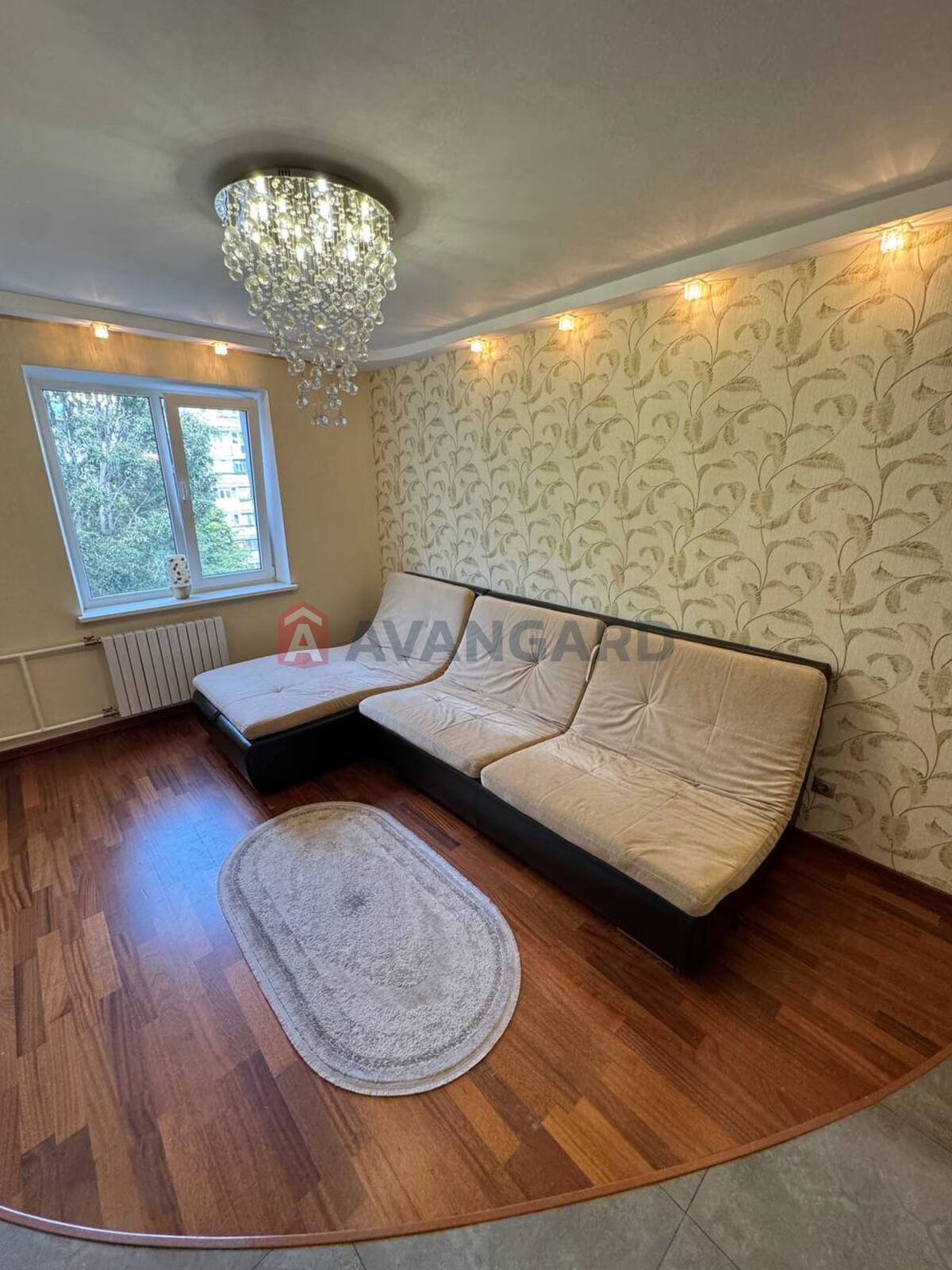 3 . , 62/43/8 . ., 6/9   7