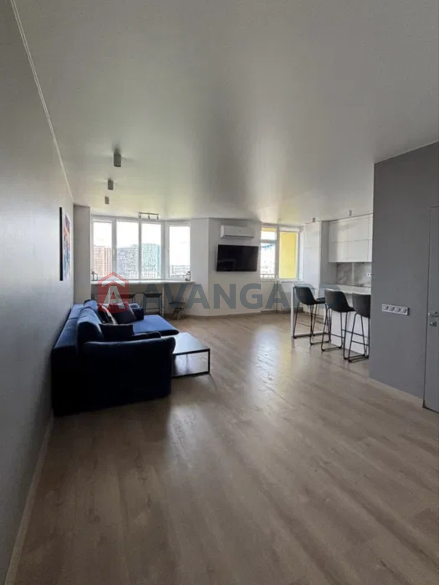 2 ��. ��������, 80/-/15 ��. �., 19/20 ������ ���� 13