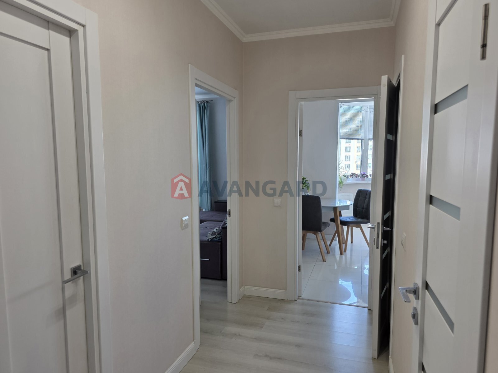 2 ��. ��������, 67/-/11 ��. �., 7/11 ������ ���� 14