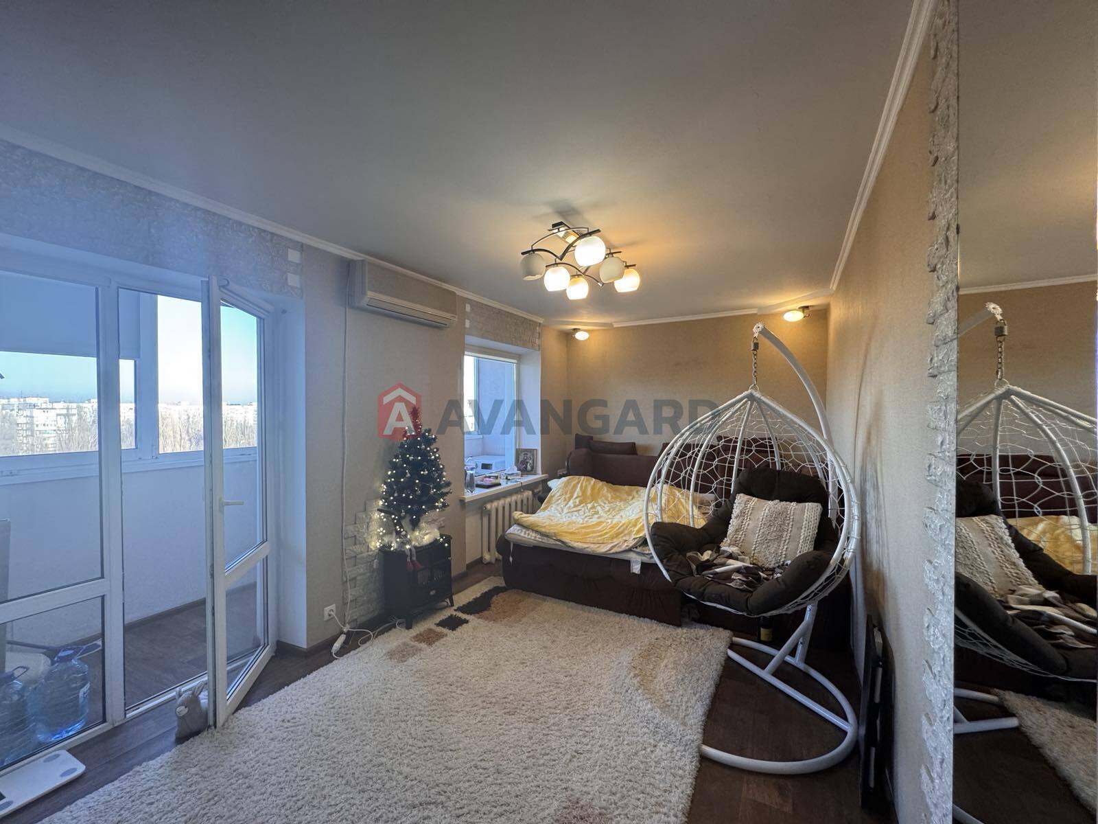 2 . , 51/29/7,2 . ., 9/9   1