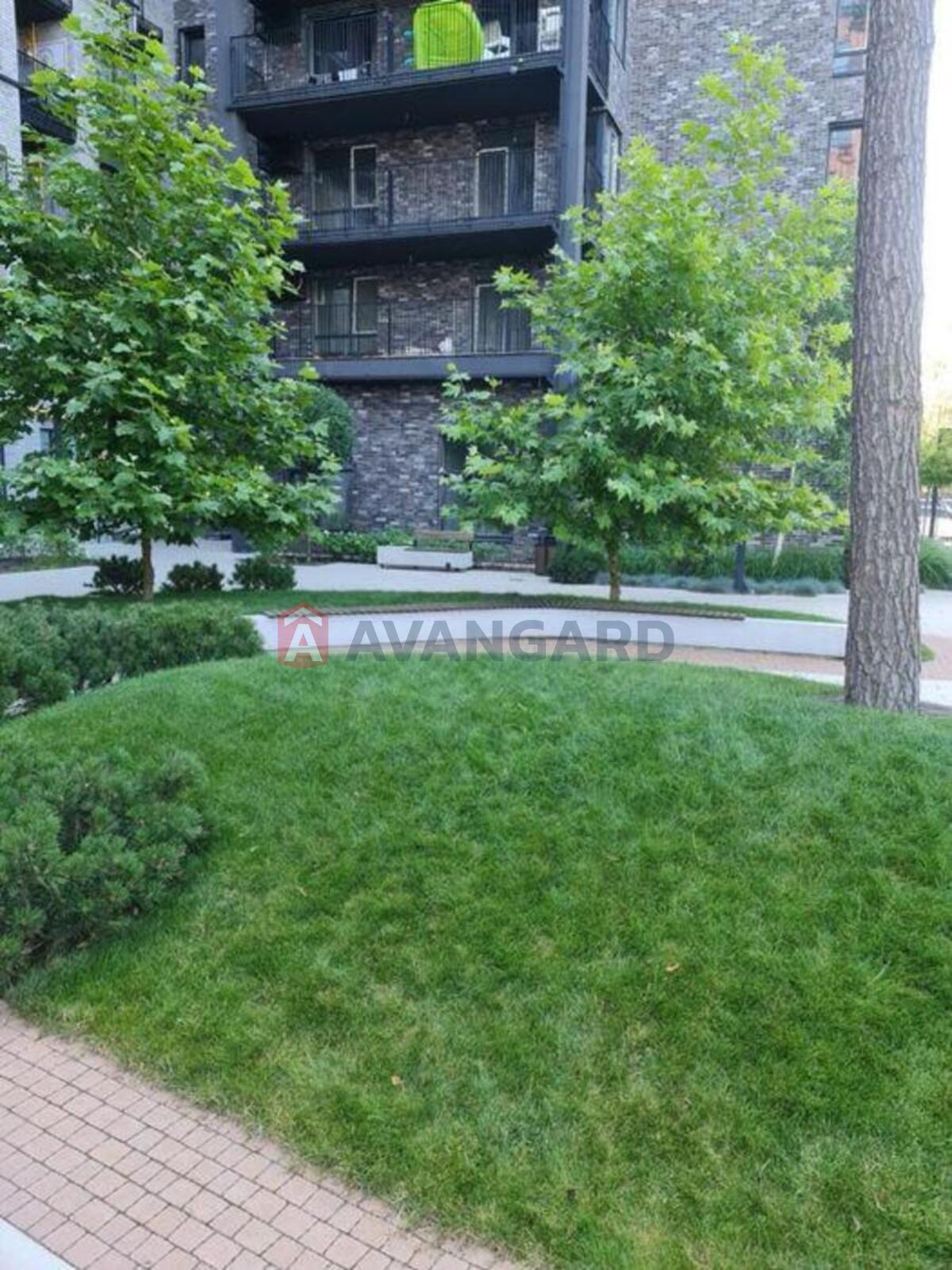 3 ��. ��������, 91/-/34 ��. �., 9/10 ������ ���� 22