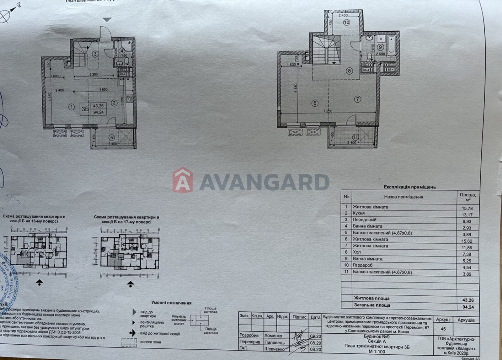 3 . , 96,3/-/13 . ., 16/17   13