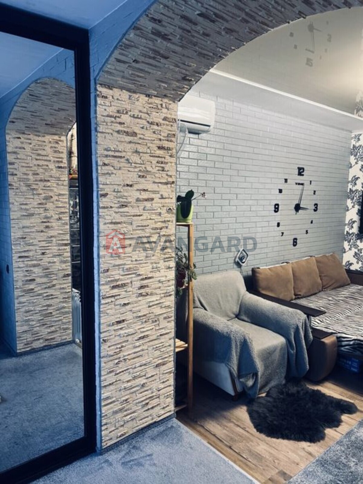 2 . , 63/-/12 . ., 1/5   2