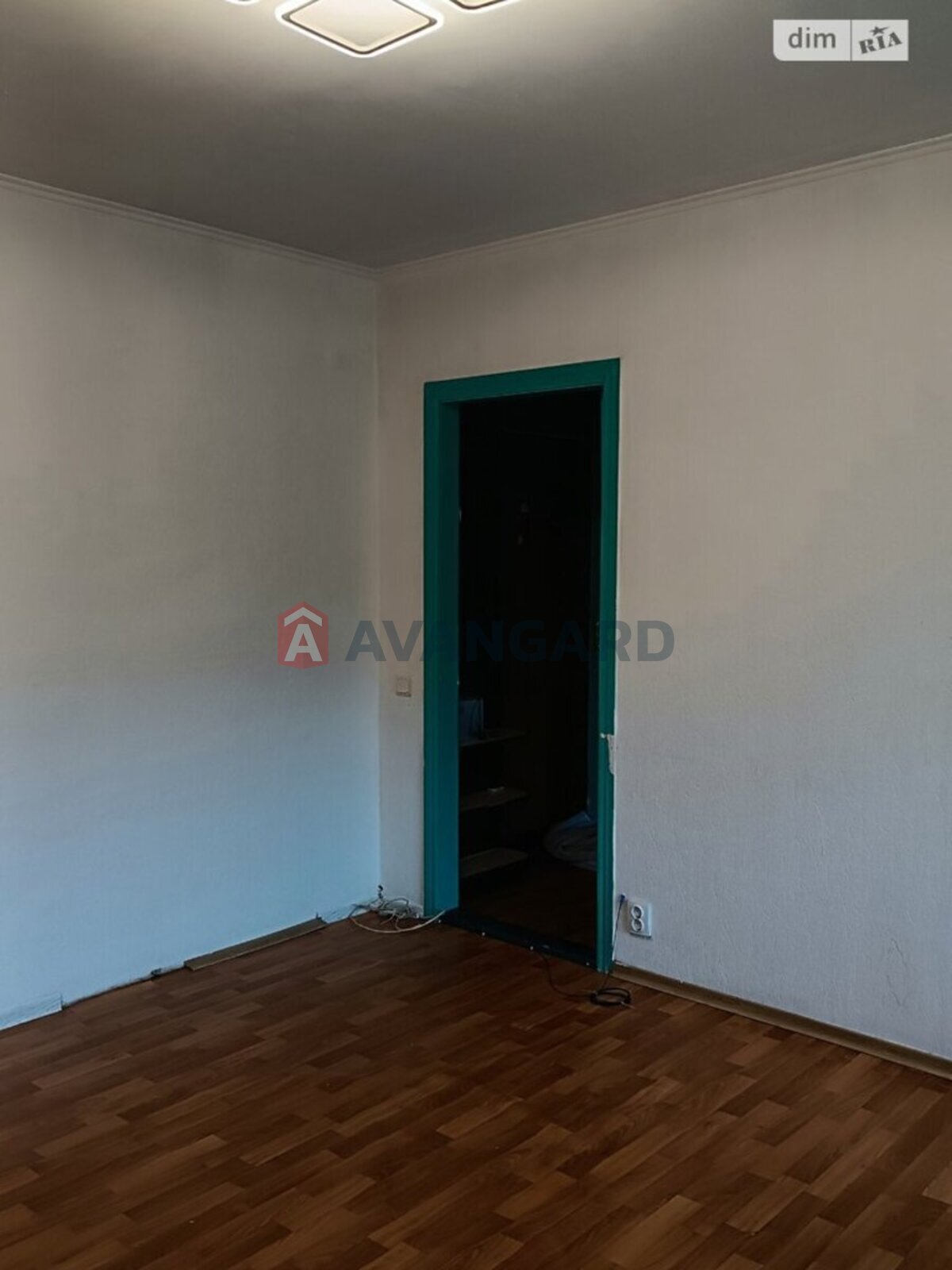 1 комн. квартира, 28/14/6 кв. м., 3/9 этаж фото 7 1 комн. квартира, 28/14/6 кв. м., 3/9 этаж фото 7