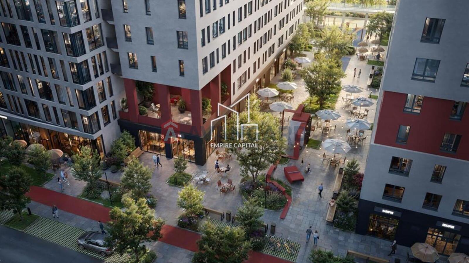 1 ��. ��������, 42/17/14 ��. �., 2/7 ������ ���� 7