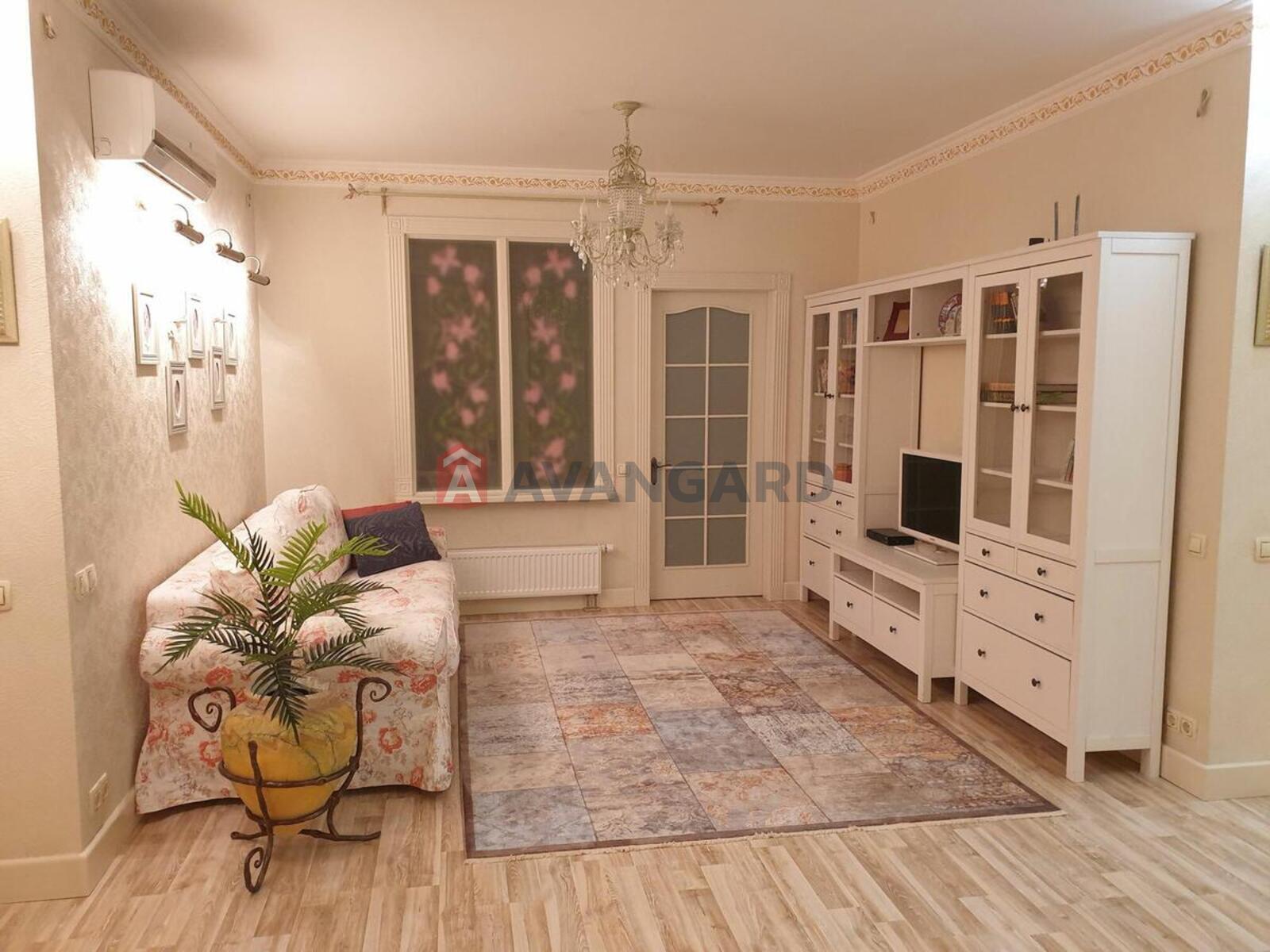 2 . , 84/42/13 . ., 8/25   3