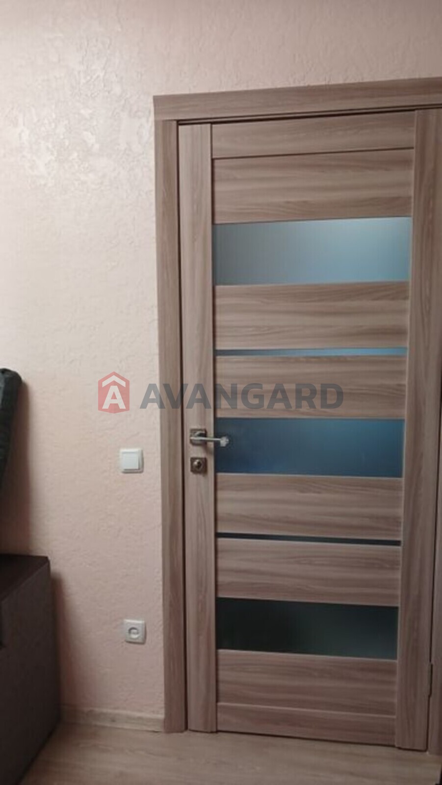 2 ����. ��������, 44/-/6 ��. �., 5/5 ���� ���� 8