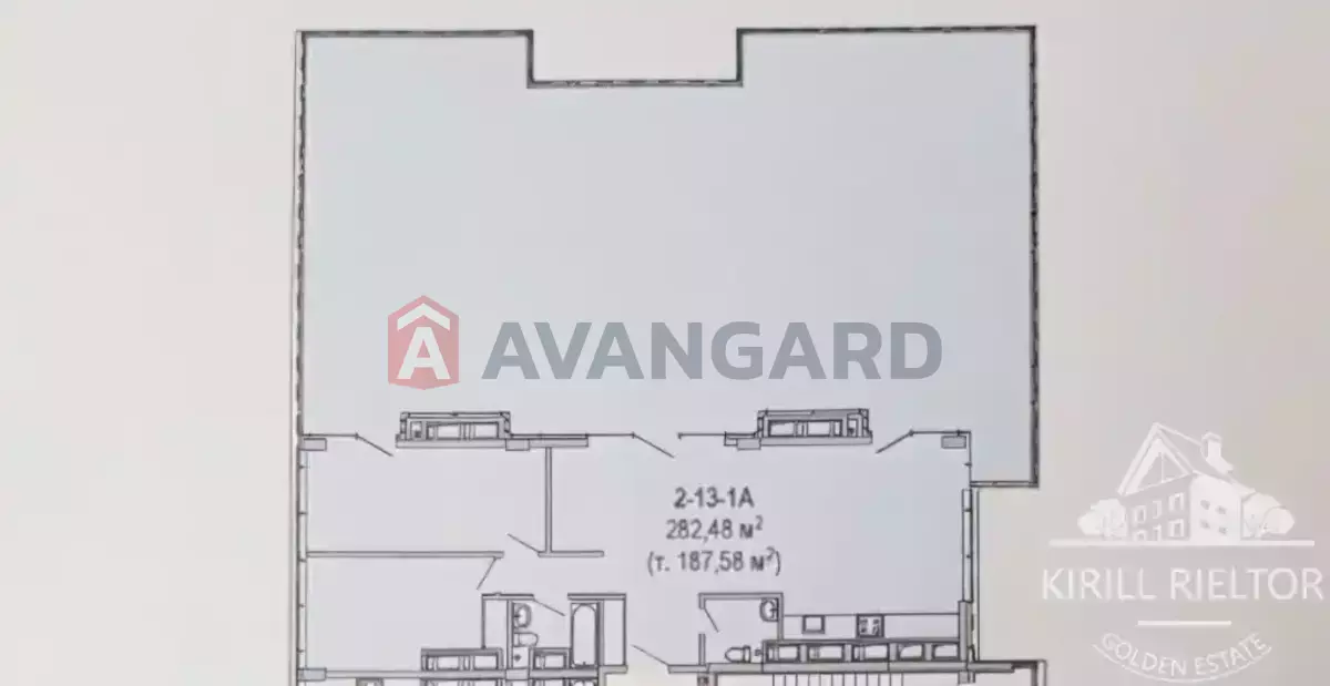 3 ��. ��������, 282/94/- ��. �., 13/13 ������ ���� 11