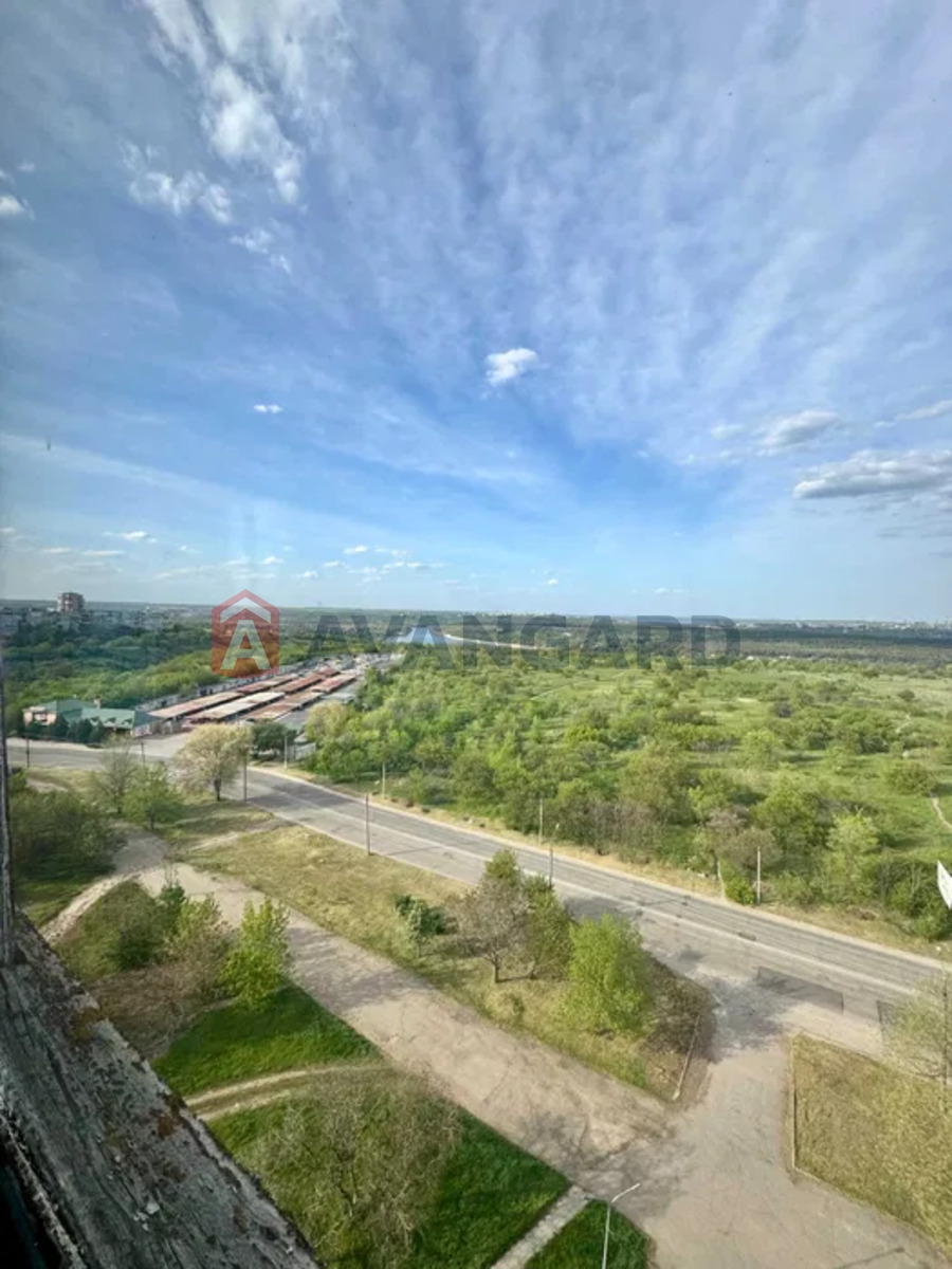 3 ��. ��������, 67/-/7 ��. �., 12/14 ������ ���� 2