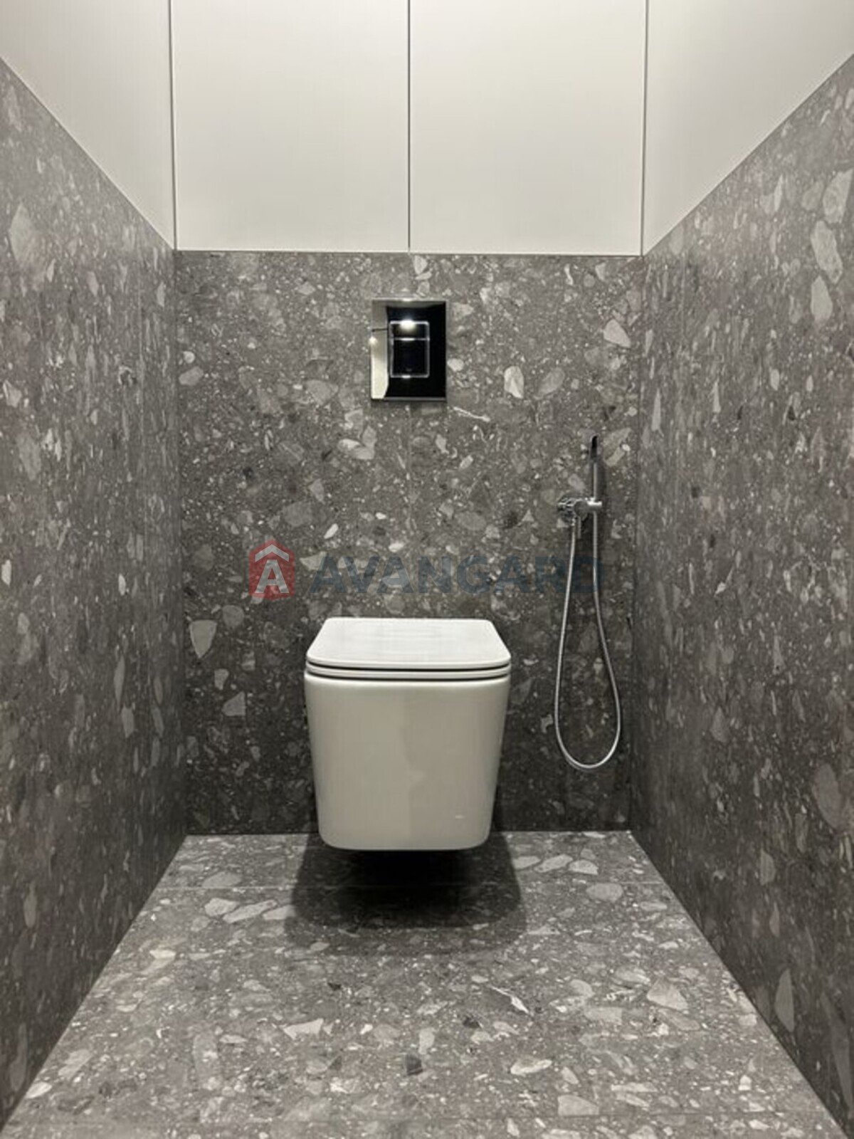 3 . , 90/-/30 . ., 14/16   5