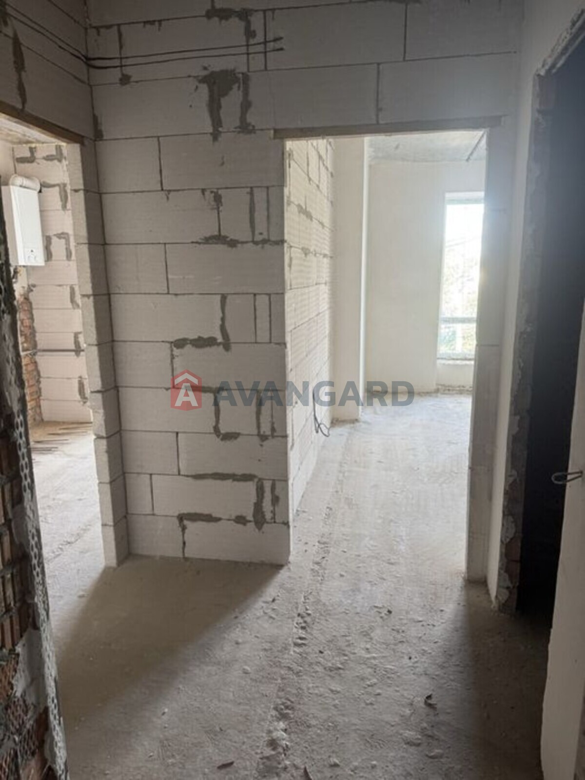 1 ��. ��������, 35/-/12 ��. �., 2/10 ������ ���� 7