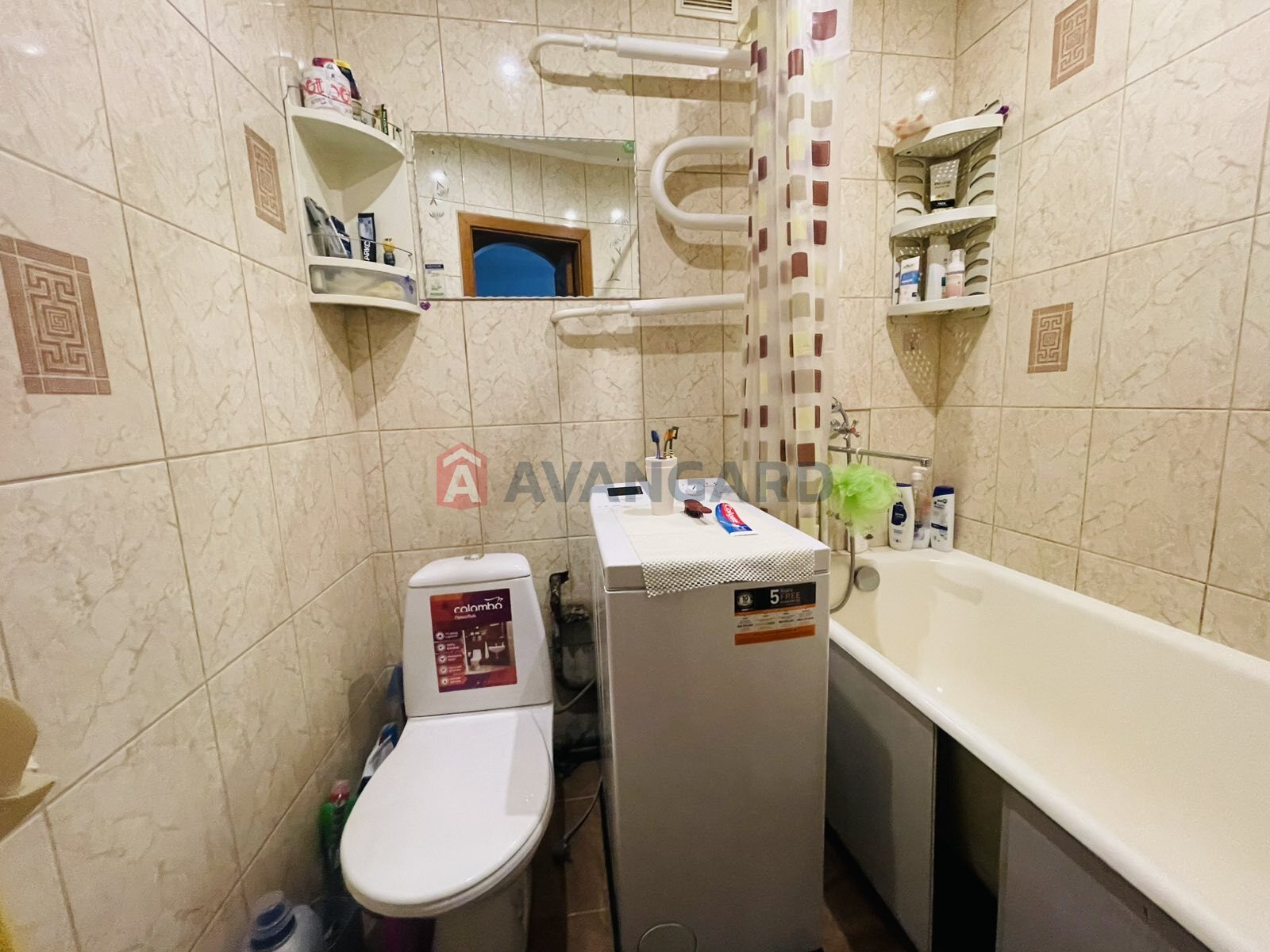 2 ����. ��������, 45/-/8 ��. �., 3/5 ���� ���� 4