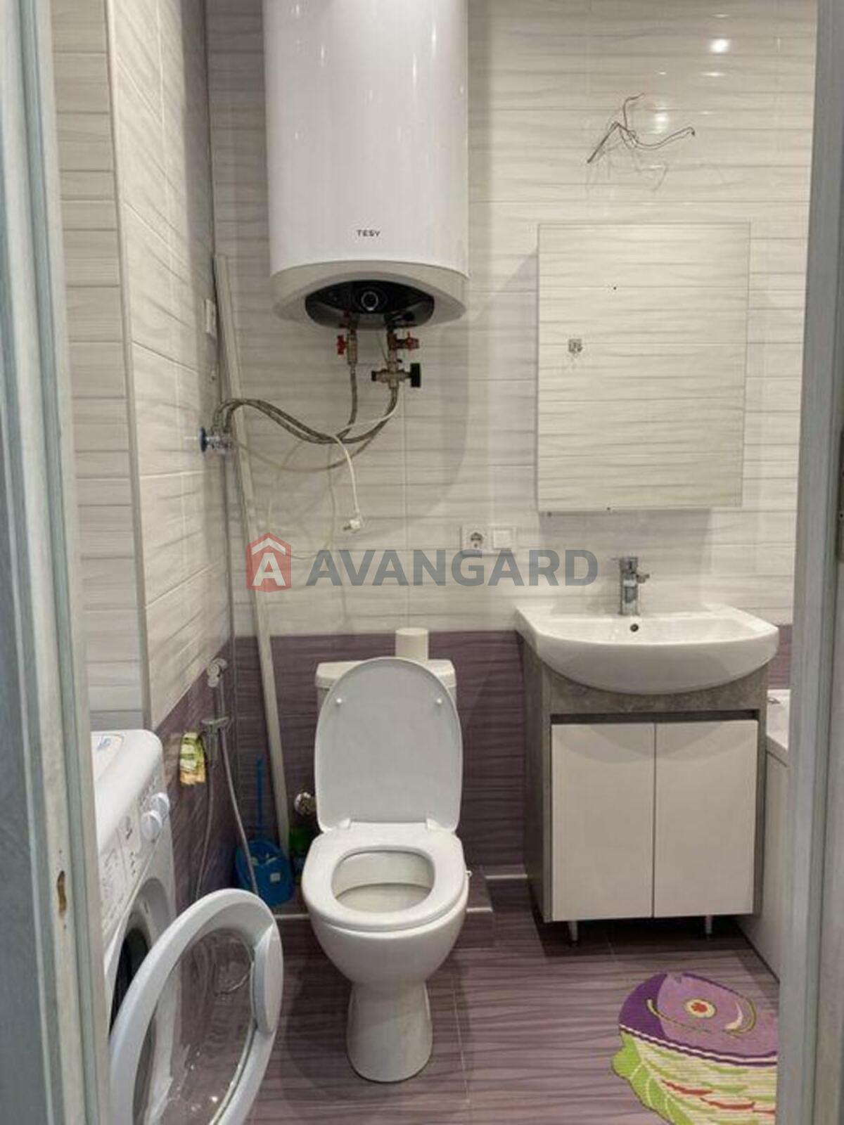 1 ��. ��������, 26/-/26 ��. �., 7/17 ������ ���� 5