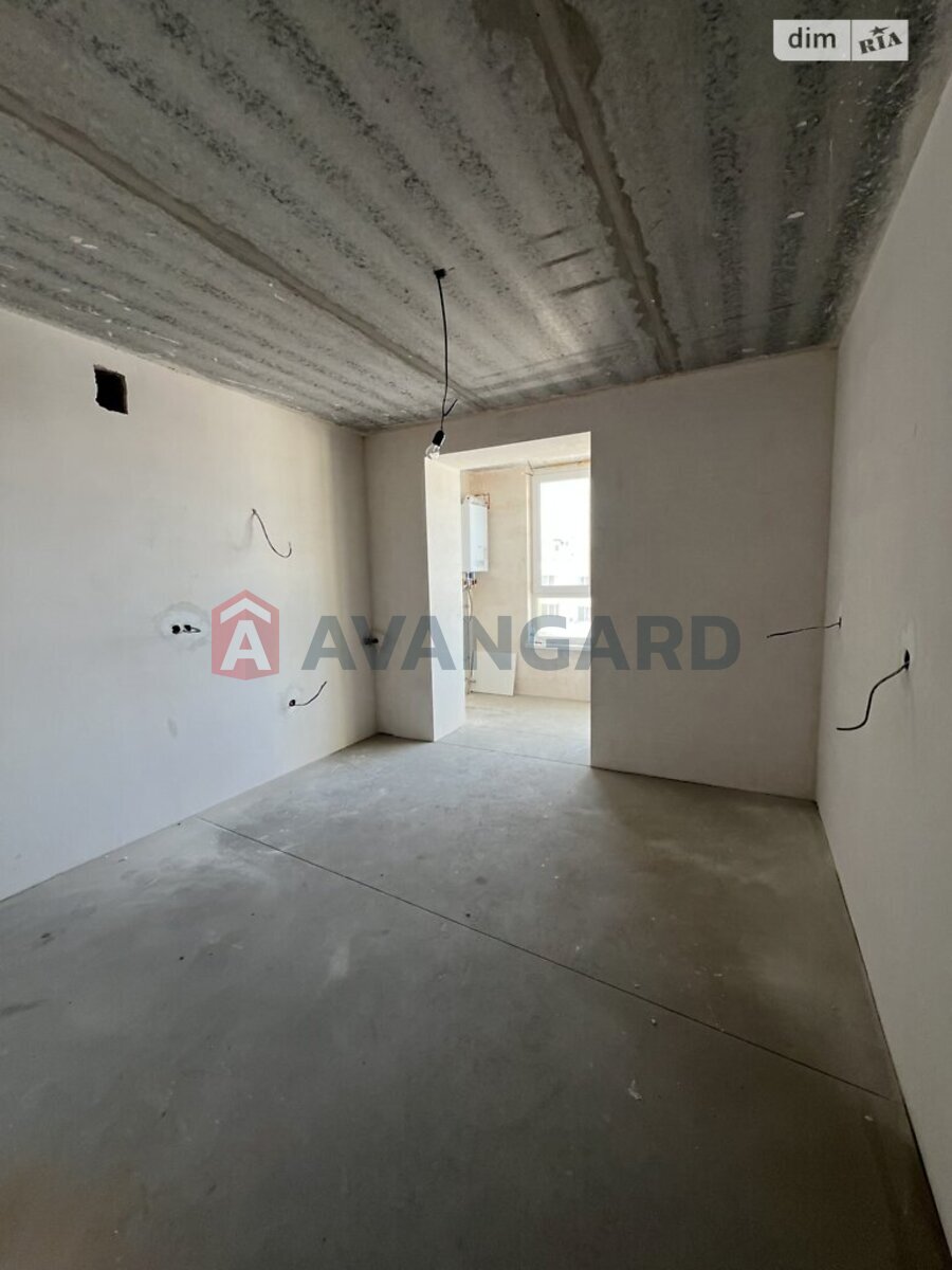 2 ��. ��������, 67/35/16 ��. �., 10/11 ������ ���� 17