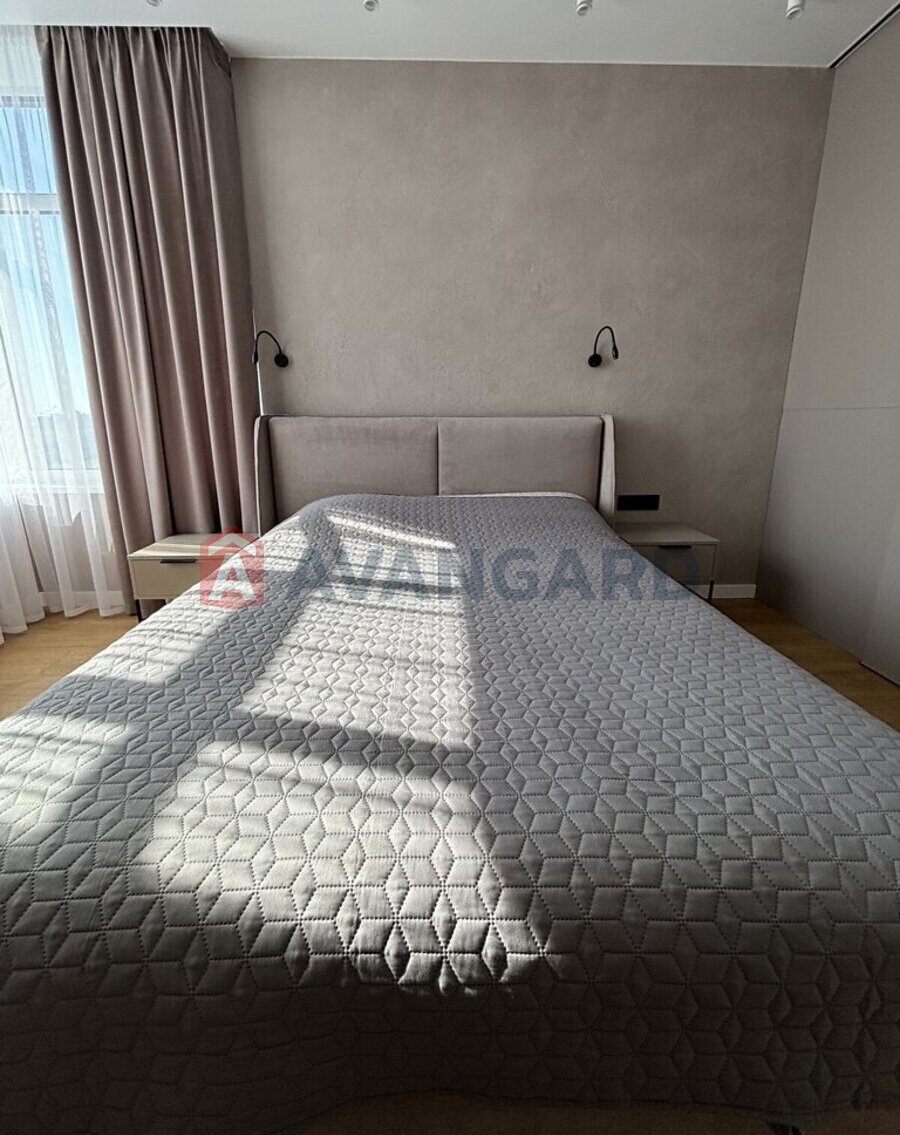 2 ����. ��������, 72/27/21 ��. �., 23/26 ���� ���� 13