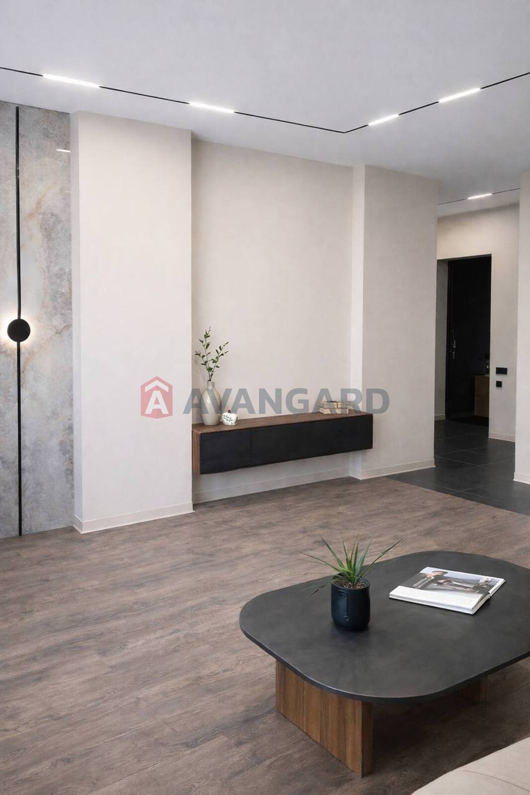 2 ��. ��������, 81/35/15 ��. �., 6/11 ������ ���� 8