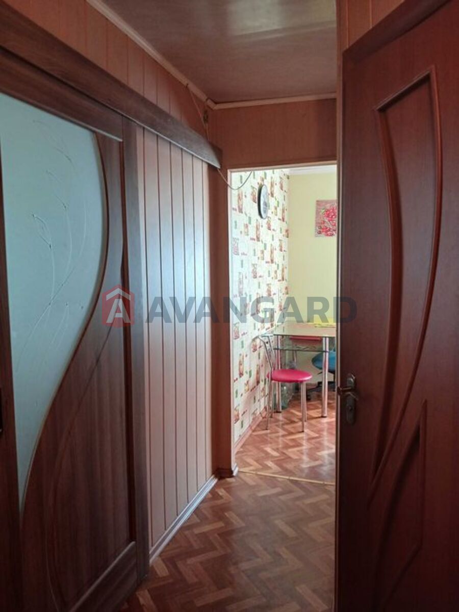 2 ����. ��������, 43/-/6 ��. �., 7/9 ���� ���� 3