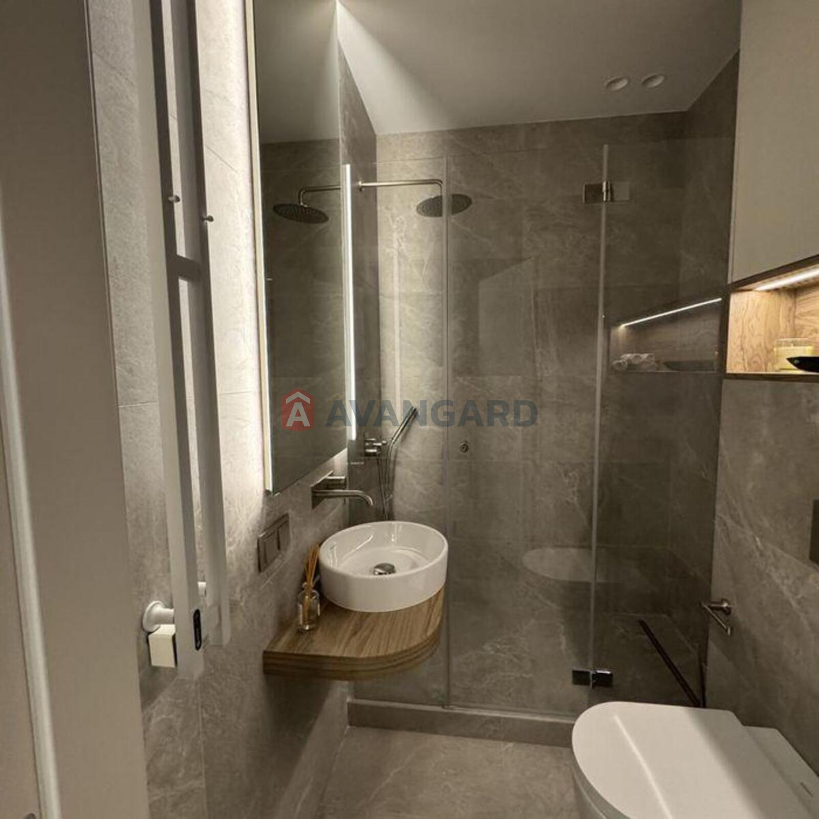 2 ��. ��������, 71/-/20 ��. �., 5/15 ������ ���� 15