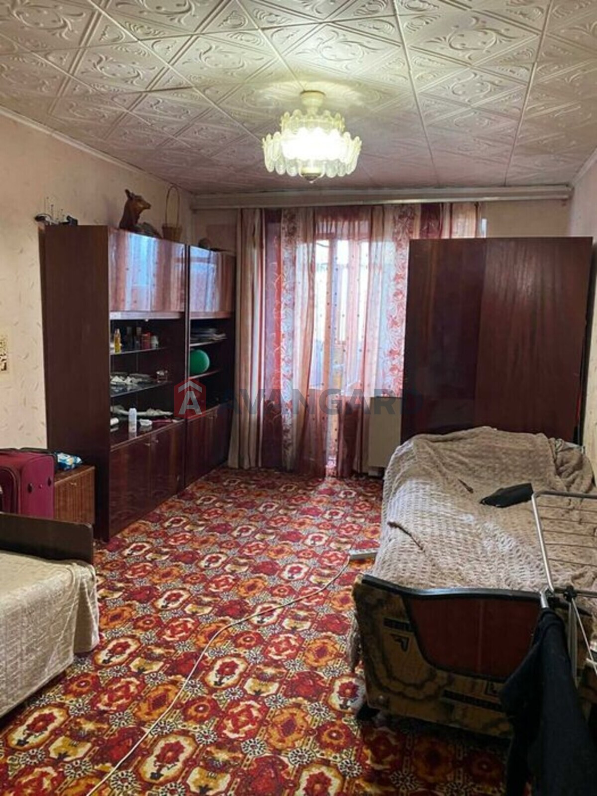 2 ����. ��������, 51/-/8 ��. �., 3/3 ���� ���� 9