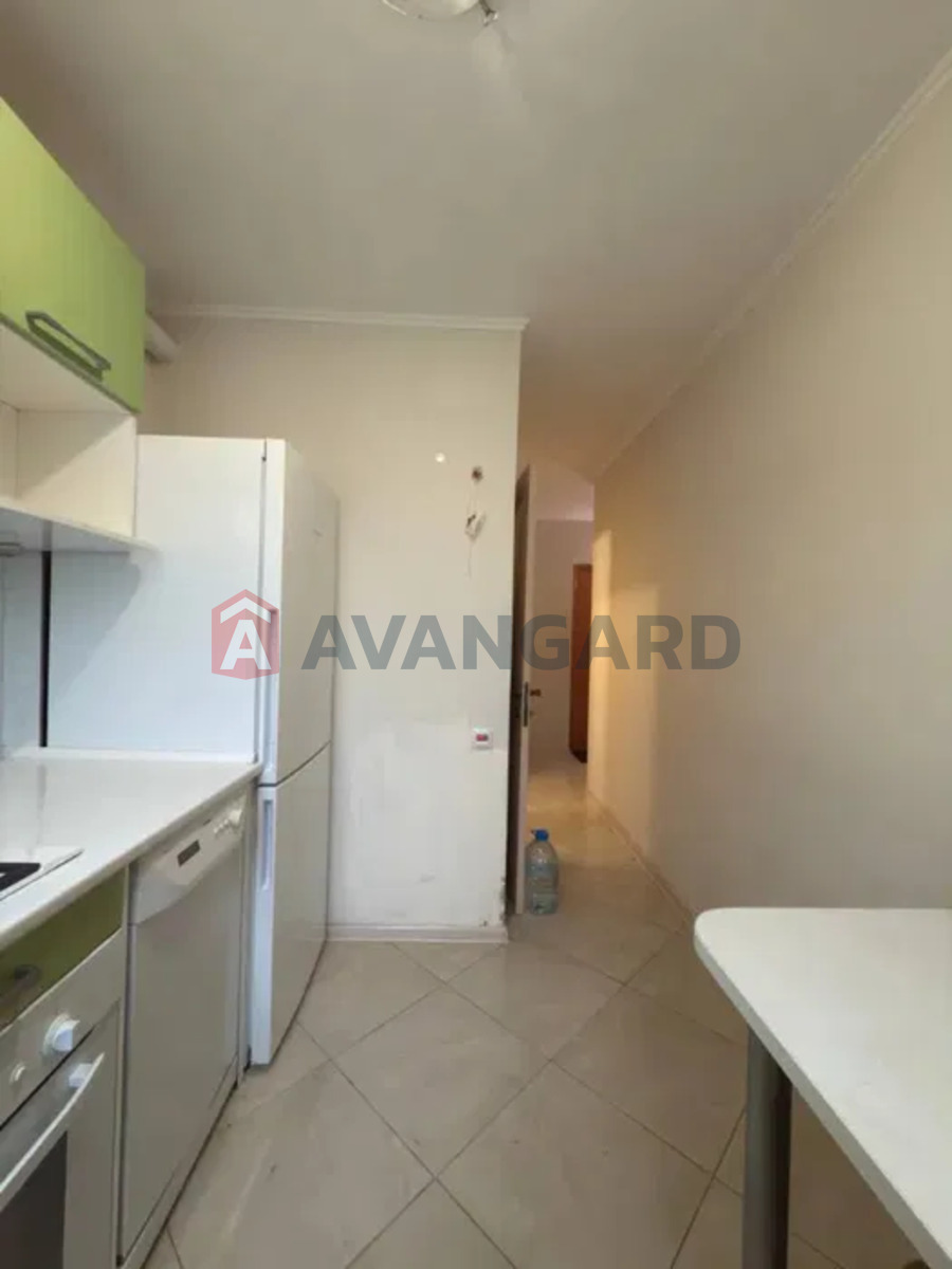 2 ����. ��������, 46/-/6 ��. �., 2/5 ���� ���� 2