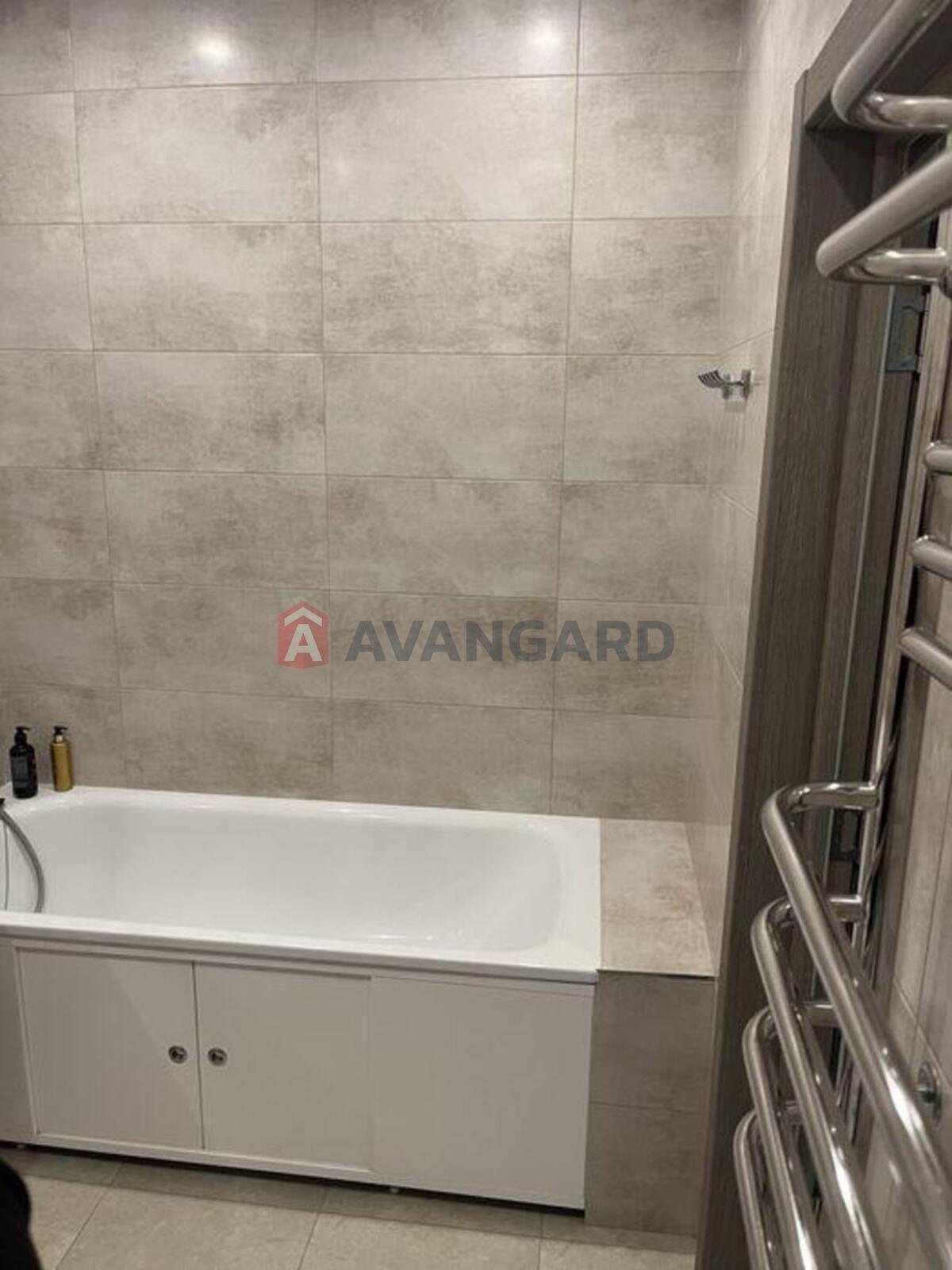 1 ��. ��������, 49/-/10 ��. �., 2/25 ������ ���� 9