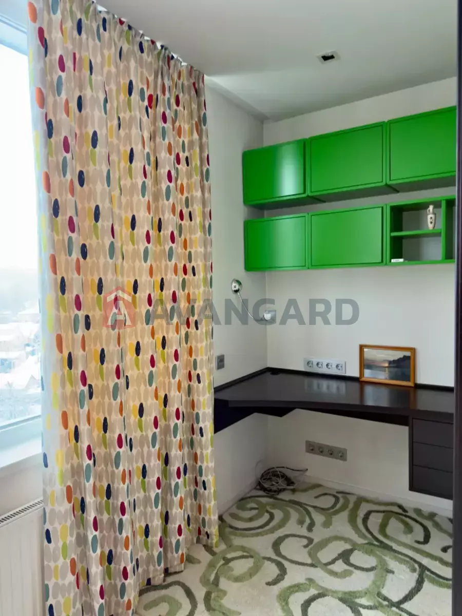 2 ��. ��������, 72/38/15 ��. �., 10/10 ������ ���� 15