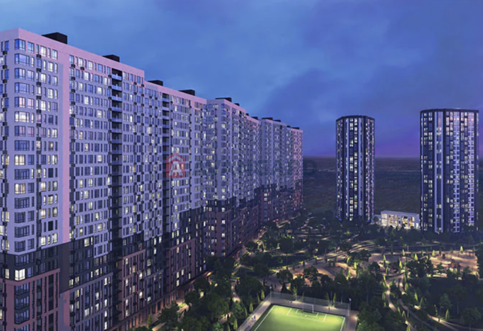 1 . , 35/18,87/5,37 . ., 6/25   6