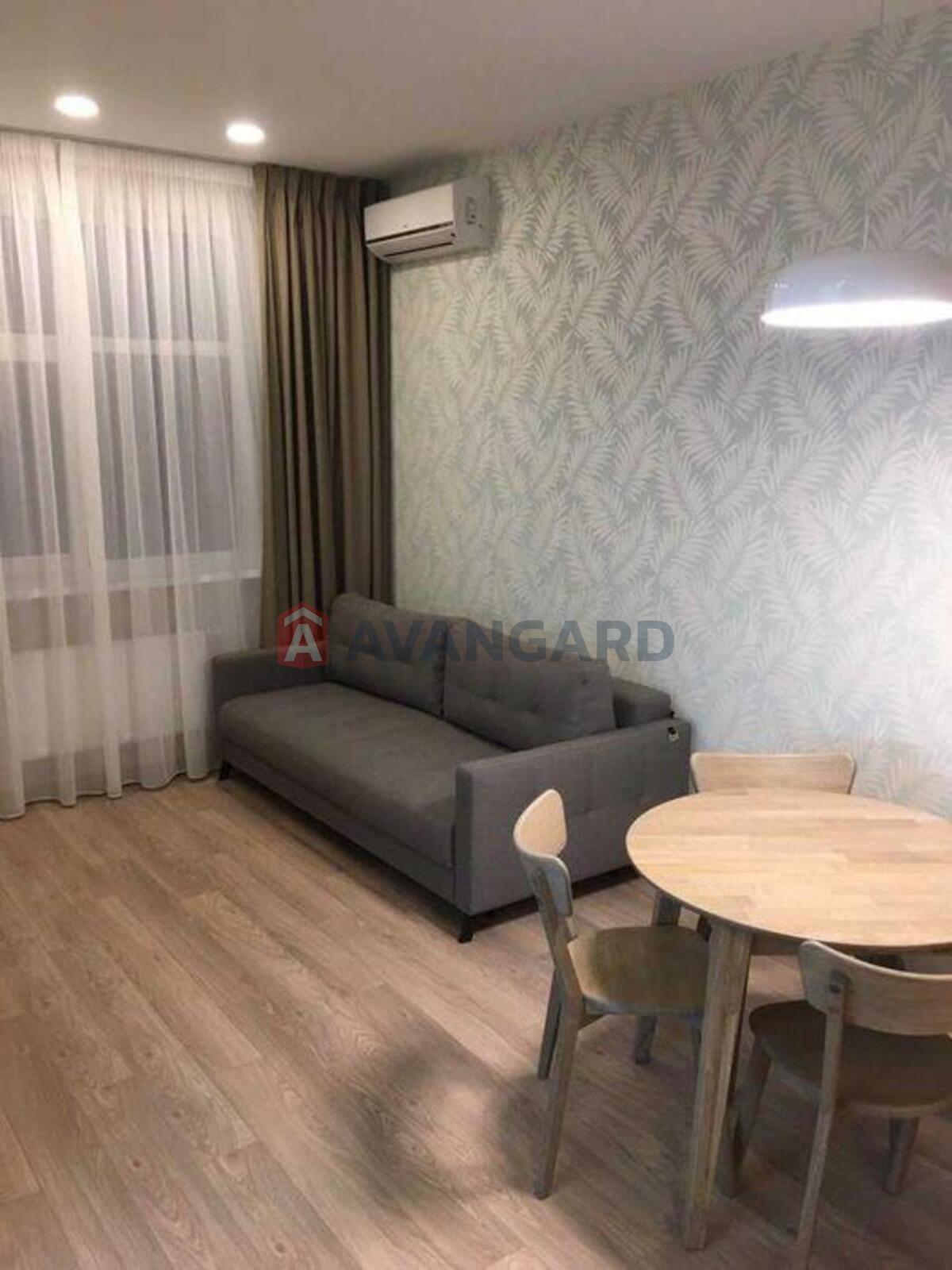 1 ��. ��������, 42/-/20 ��. �., 10/16 ������ ���� 1