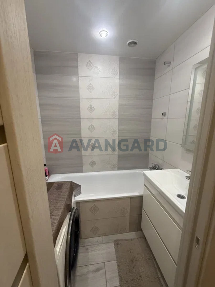 2 ��. ��������, 52/-/8 ��. �., 6/9 ������ ���� 6