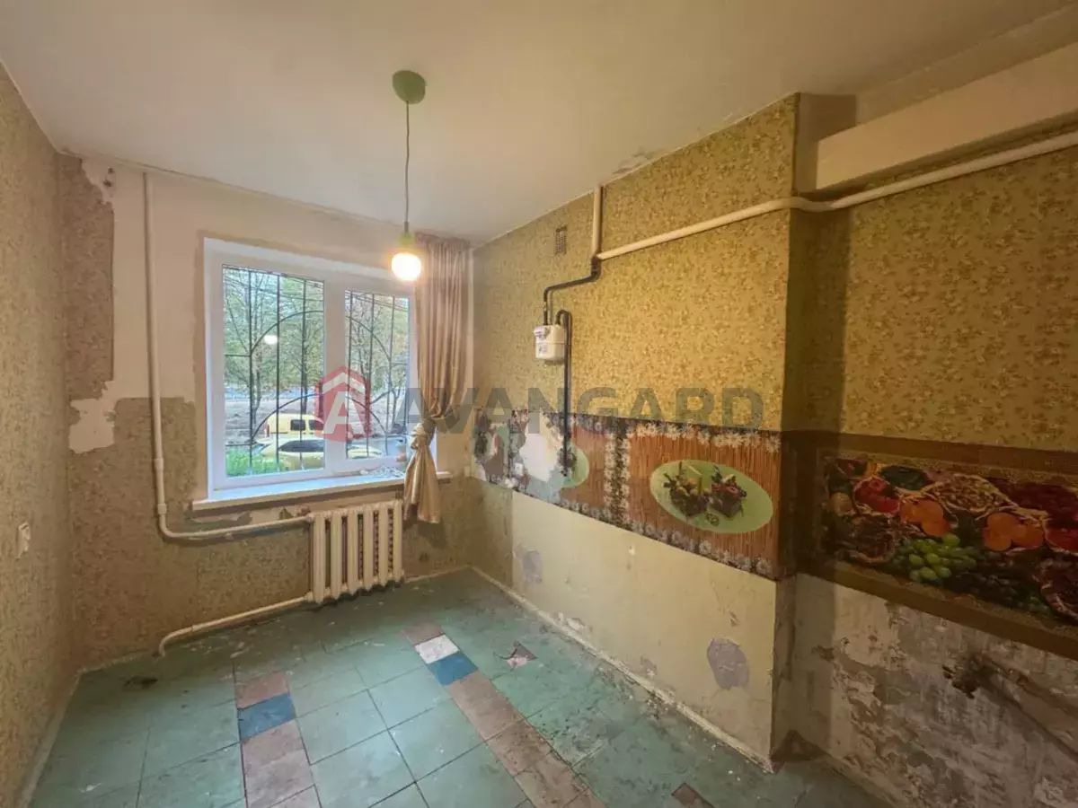 3 ����. ��������, 61/-/- ��. �., 1/9 ���� ���� 1