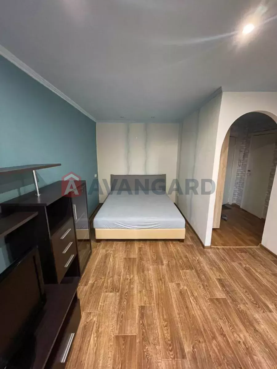 1 . , 39/-/8 . ., 10/12   5