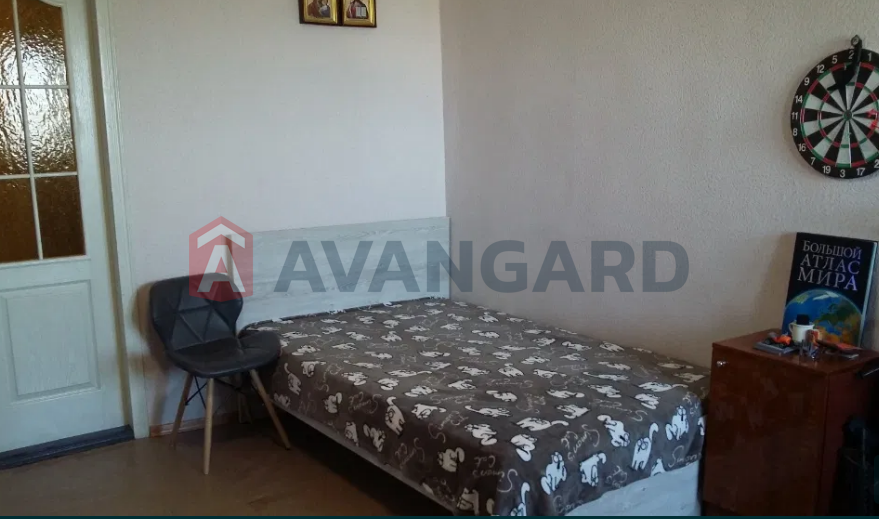 3 . , 65/38/9 . ., 8/10   8