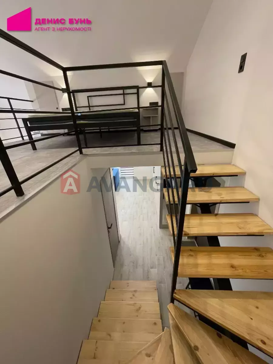 1 ��. ��������, 63/-/- ��. �., 5/5 ������ ���� 20