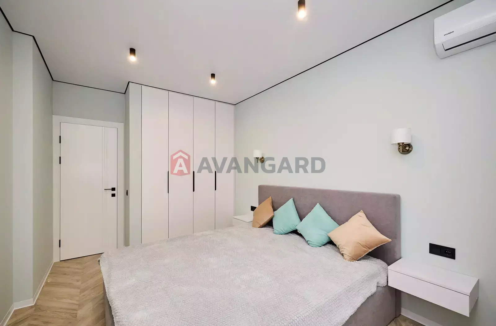 1 ��. ��������, 43/-/18 ��. �., 20/23 ������ ���� 16