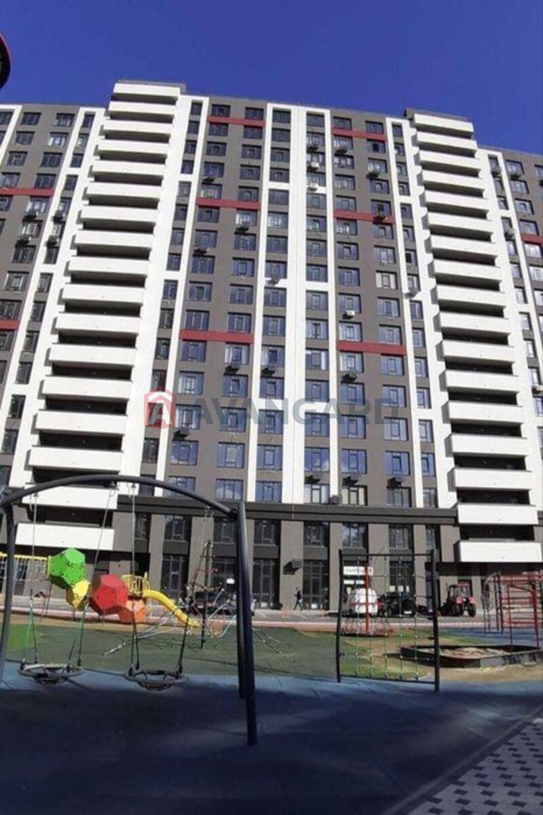 1 ��. ��������, 38/-/9 ��. �., 6/16 ������ ���� 2