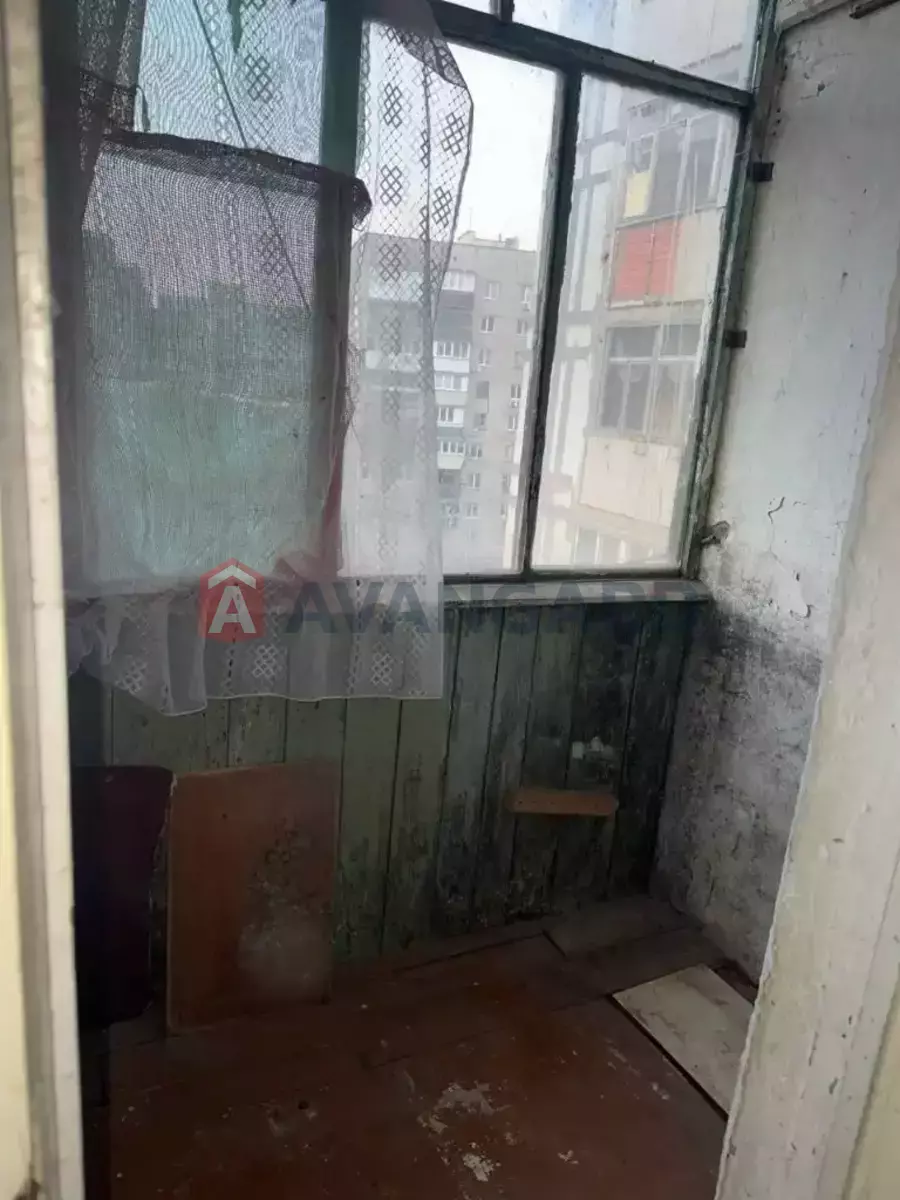 2 ����. ��������, 49/-/7 ��. �., 6/9 ���� ���� 7