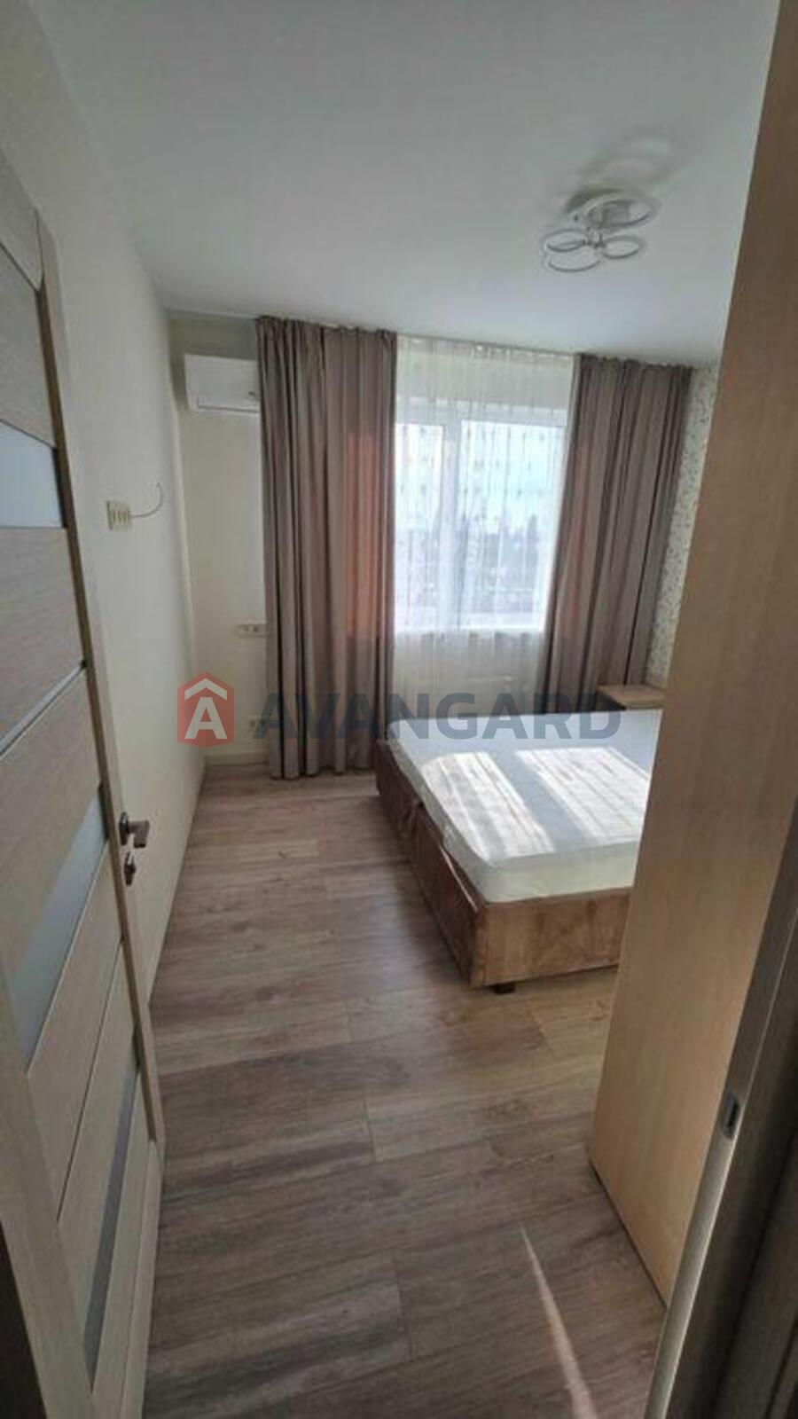 3 ��. ��������, 86/-/16 ��. �., 6/20 ������ ���� 20