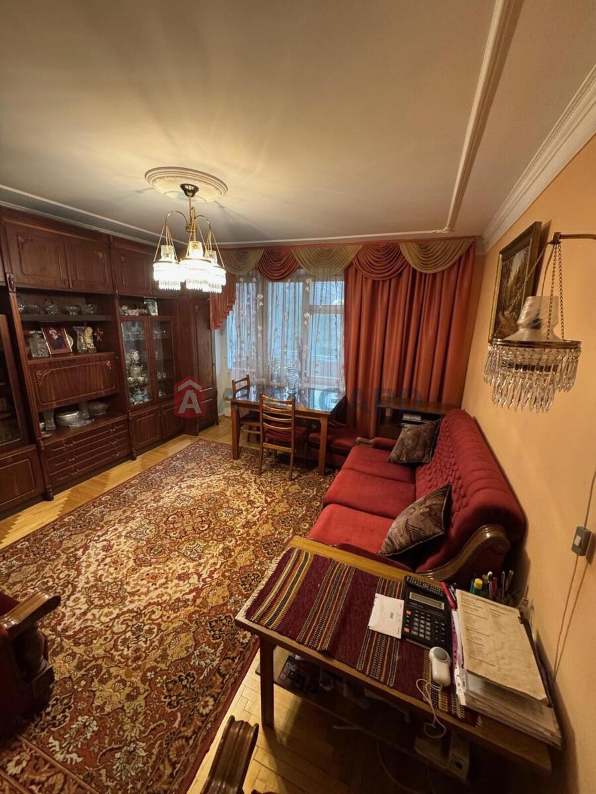 3 . , 64/36/7 . ., 2/9   13