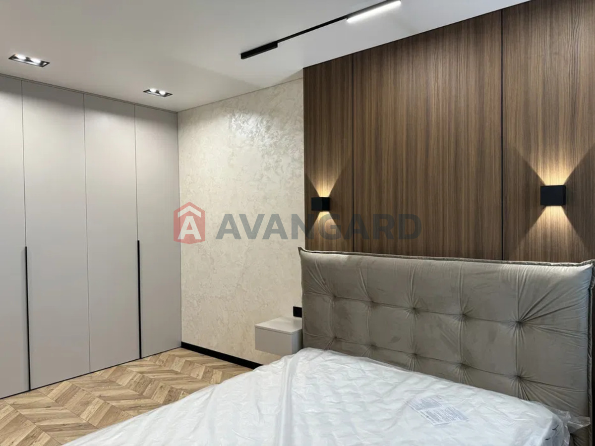 1 . , 53/-/20 . ., 14/36   6