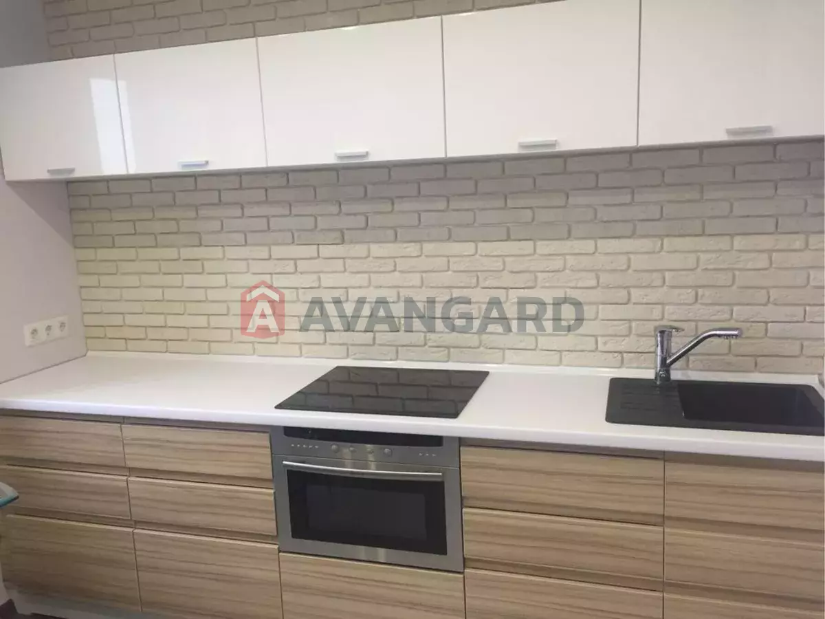 2 ��. ��������, 55/-/15 ��. �., 14/16 ������ ���� 5