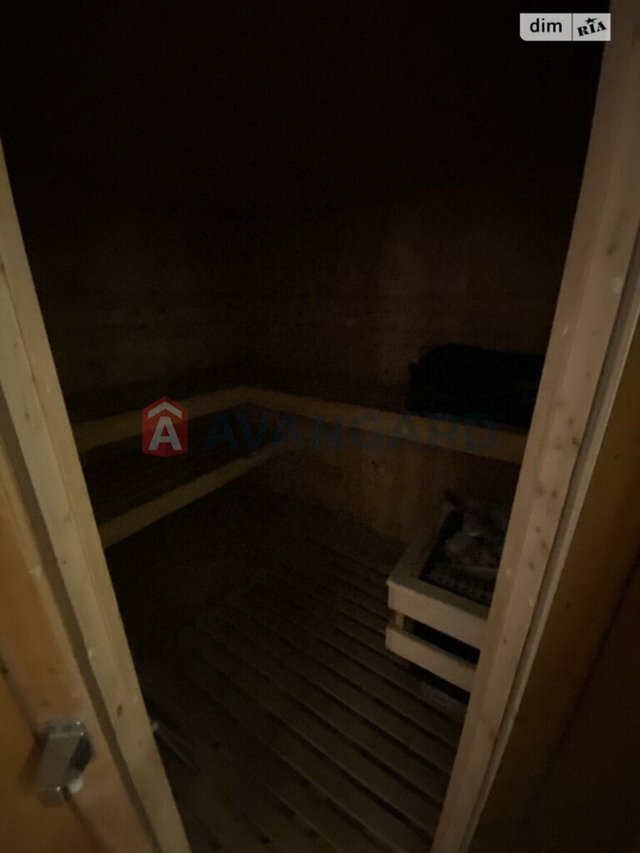 4 ����. ��������, 170/-/12 ��. �., 1/2 ���� ���� 24