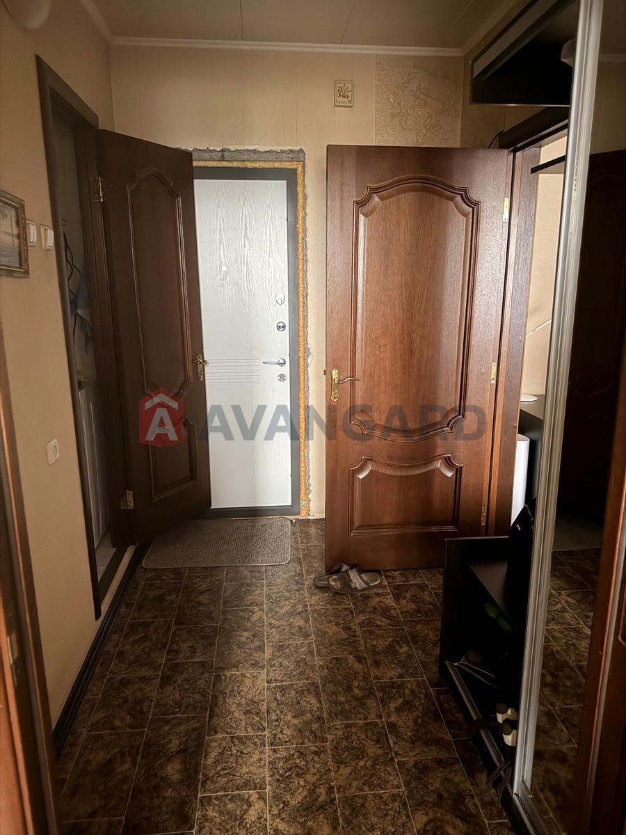 1 ��. ��������, 38.7 / 25 / 8.5 �? ��. �., 18/18 ������ ���� 8