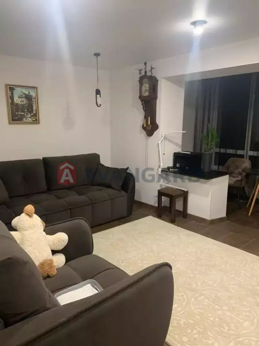 2 . , 52/27/9 . ., 2/2   2