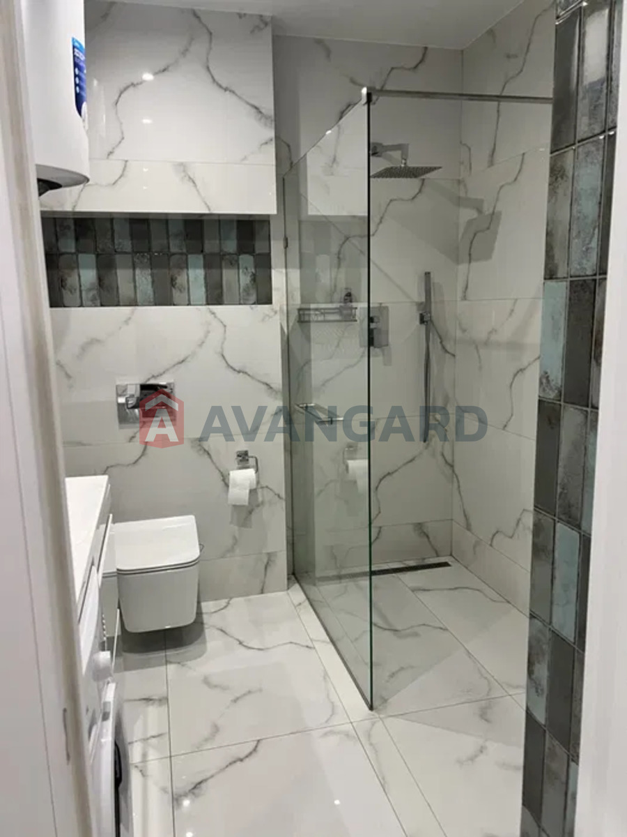 1 ����. ��������, 43/-/18 ��. �., 11/22 ���� ���� 3