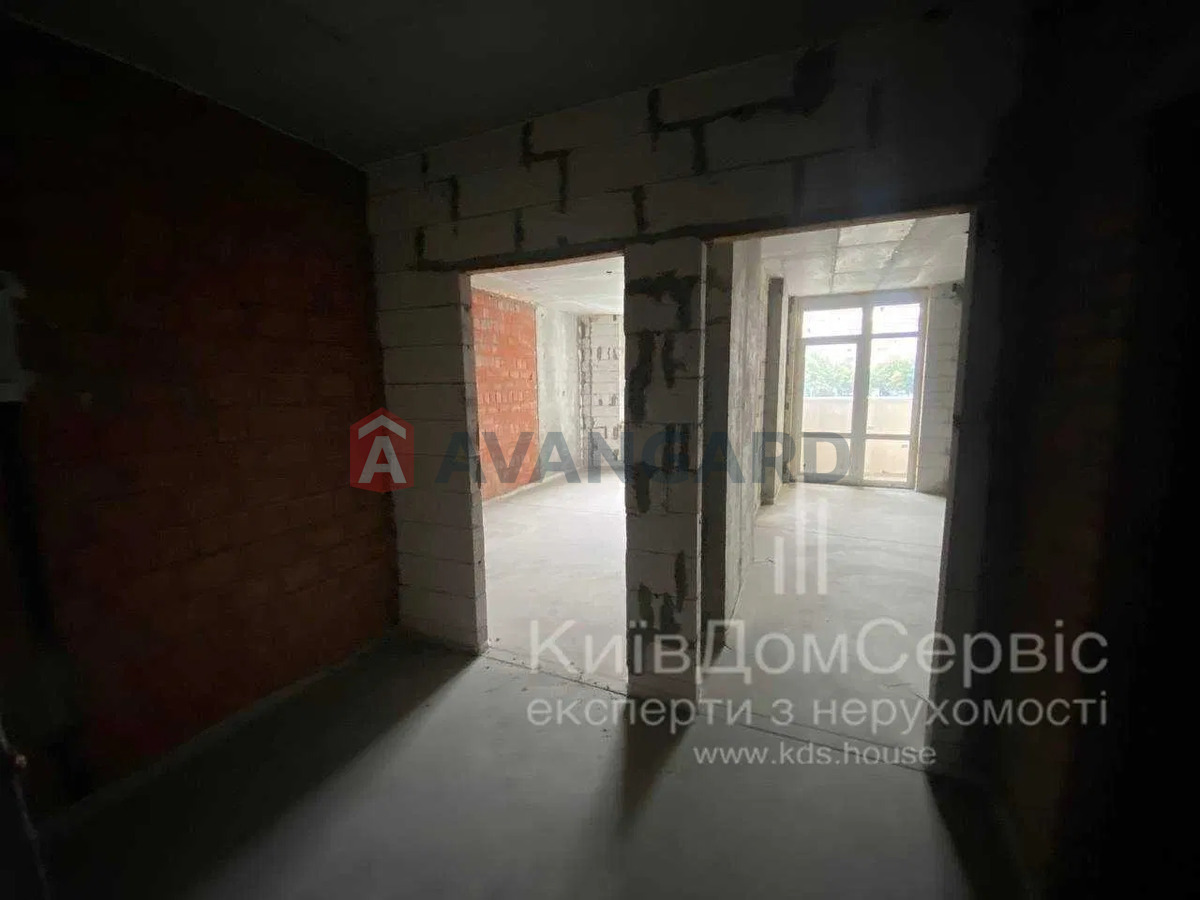 2 . , 54/-/12 . ., 24/25   7