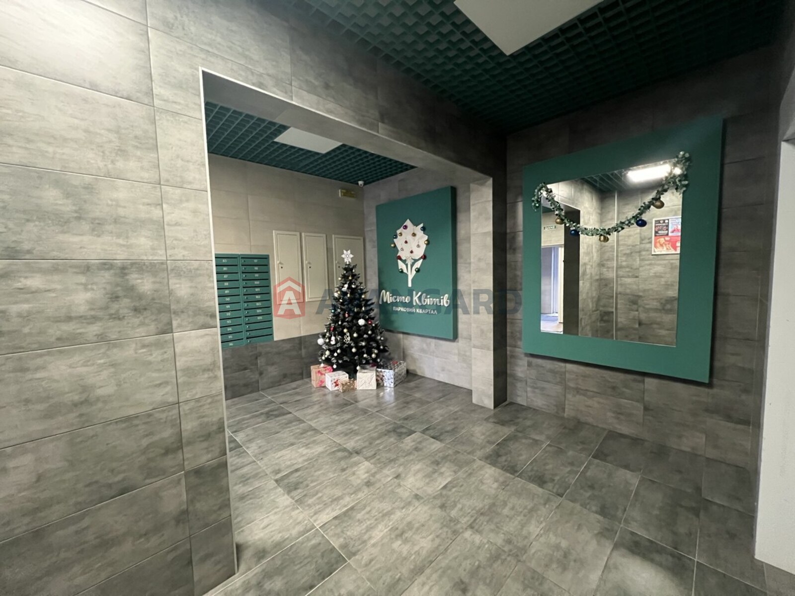 1 ��. ��������, 40/-/9 ��. �., 14/16 ������ ���� 11