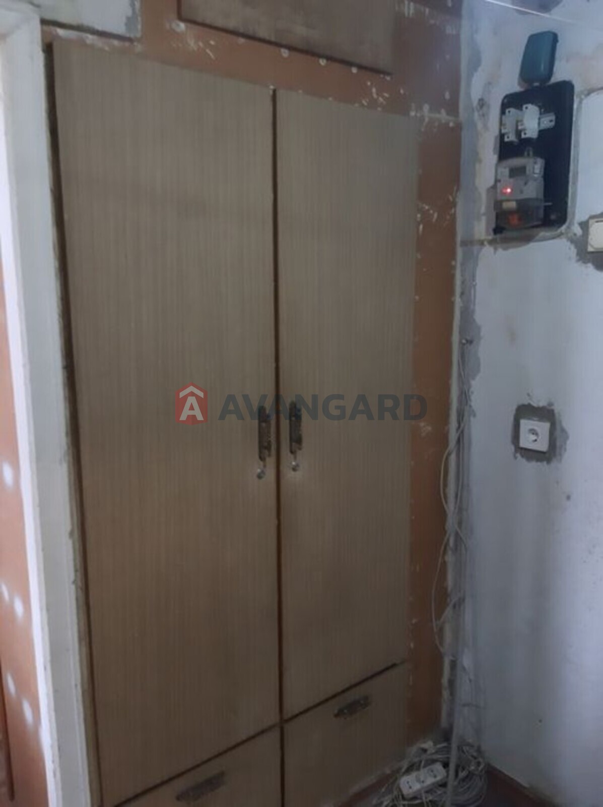 1 ��. ��������, 30/-/6 ��. �., 1/5 ������ ���� 2