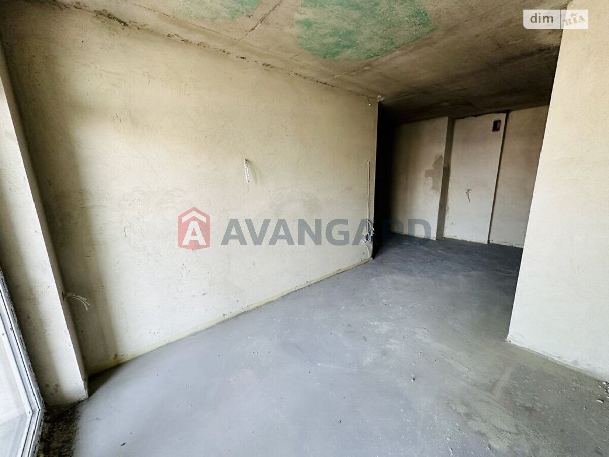 1 . , 53/14/24 . ., 4/10   15