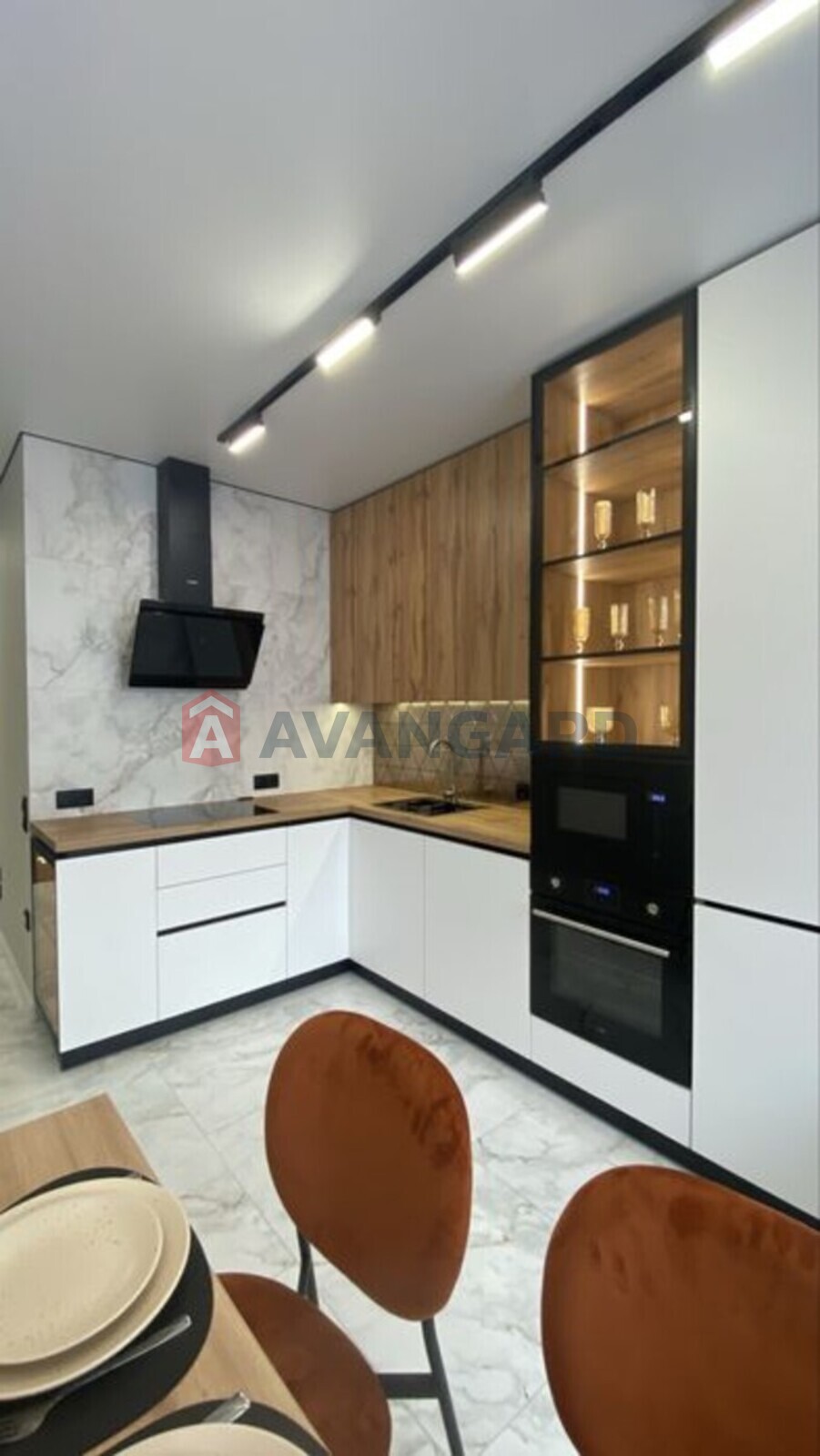 1 ��. ��������, 50/-/20 ��. �., 11/16 ������ ���� 4